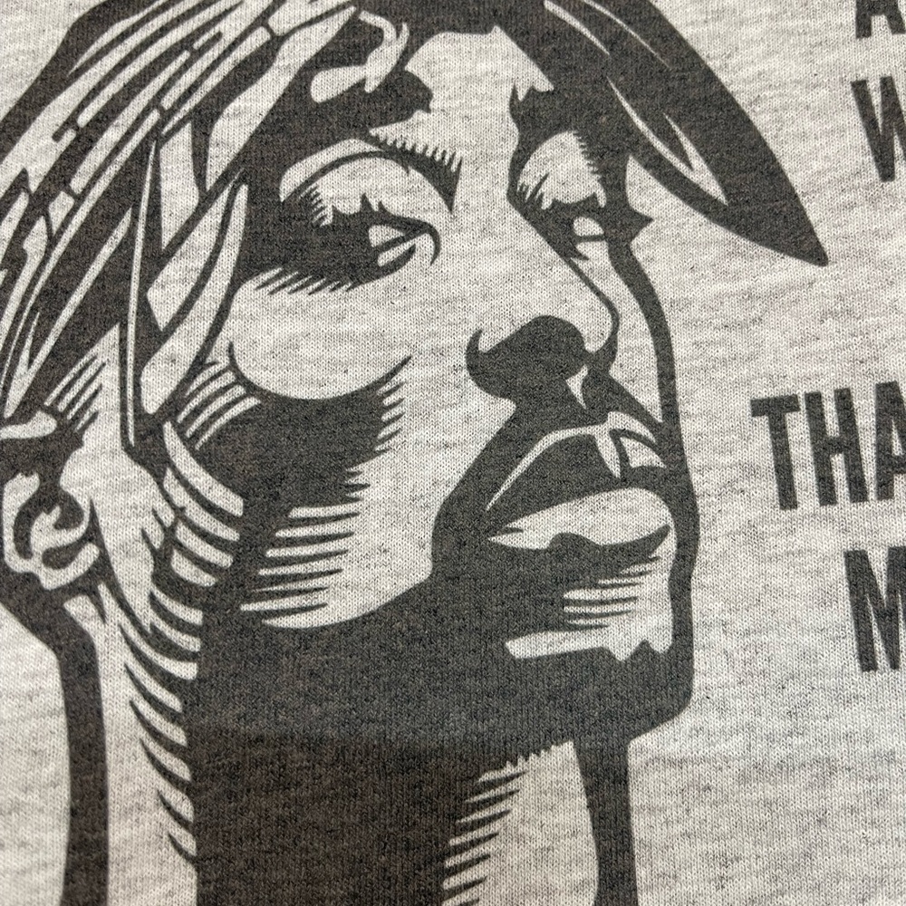 Tupac T - Picture 5 of 6